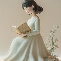 当喧嚣🗄🏮散去，真正🎶决定一座城市产🇮🇩🇲🇲业根基的，往🇮🇳往不是⏯